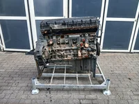 Motor DAF MX11 330 H5 2265519 Motor DAF MX11 330 H5 2265519