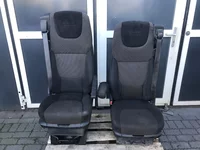Sitzsatz DAF 1844320 Sitzsatz DAF 1844320