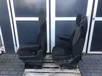 Sitzsatz DAF 1844320 Sitzsatz DAF 1844320