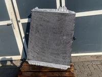 Pacchetto di raffreddamento Volvo G13C 460 K5 21208268