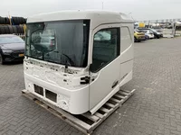 Volvo FH4B Sleeper Cab L2H1 84590867 Volvo FH4B Sleeper Cab L2H1 84590867