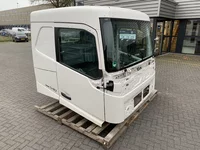 Volvo FH4B Sleeper Cab L2H1 84590867 Volvo FH4B Sleeper Cab L2H1 84590867