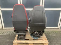 Stoelen set Volvo 84160057 Stoelen set Volvo 84160057