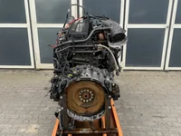 Engine DAF MX13 390 H3 2115212 Engine DAF MX13 390 H3 2115212