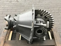 Differenziale Scania R660 1322056 Differenziale Scania R660 1322056