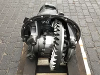 Differenziale Scania R660 1322056 Differenziale Scania R660 1322056