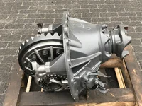 Differenziale Scania R660 1322056 Differenziale Scania R660 1322056