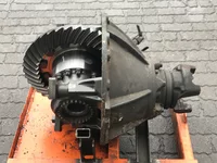 Differential Scania R660 1374301 Differential Scania R660 1374301