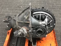 Differential Scania R660 1374301 Differential Scania R660 1374301