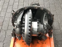Differential Scania R660 1374301 Differential Scania R660 1374301