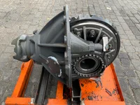 Differenziale Scania R660 1322056 Differenziale Scania R660 1322056