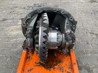 Differenziale Scania R660 1322056 Differenziale Scania R660 1322056