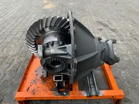 Differenziale Scania R660 1322056 Differenziale Scania R660 1322056