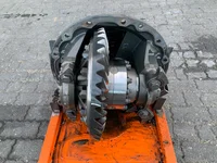 Differential Scania R660 1322056 Differential Scania R660 1322056