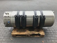 Réservoir GNL Scania 406 Liter 2782050