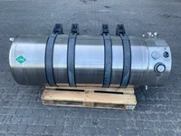 Réservoir GNL Scania 406 Liter 2782050