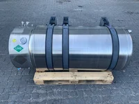 Réservoir GNL Scania 352 Liter 2574686