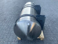Réservoir GNL Scania 352 Liter 2574686