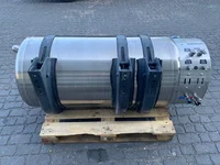 Réservoir GNL Scania 352 Liter 2574686