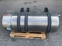 Réservoir GNL Scania 352 Liter 2574686 Réservoir GNL Scania 352 Liter 2574686
