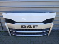 Couverture DAF 2250145 Couverture DAF 2250145
