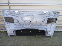 Couverture DAF 2250145 Couverture DAF 2250145