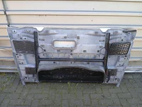 Capacul frontal DAF 2250145