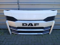 Capacul frontal DAF 2250145