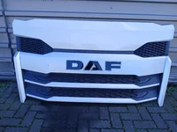 Vorderseite DAF 2250145