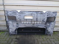Vorderseite DAF 2250145