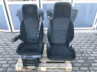 طقم مقاعد Mercedes A 960 910 37 03 طقم مقاعد Mercedes A 960 910 37 03