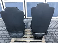 طقم مقاعد Mercedes A 960 910 37 03 طقم مقاعد Mercedes A 960 910 37 03