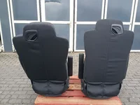 Sitzsatz Mercedes A 960 910 39 539W01