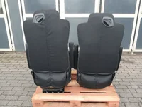 Jeu de sièges Mercedes A 960 910 39 539W01 Jeu de sièges Mercedes A 960 910 39 539W01