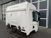 Scania P-Serie NextGen CP-17 Normal L2H2 2044936