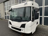 Scania P-Serie NextGen CP-17 Normal L2H2 2044936
