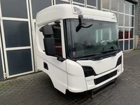Scania P-Serie NextGen CP-17 Normal L2H2 2044936
