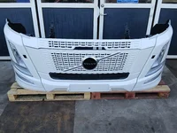 Parachoque Volvo FH4B 78670304 Parachoque Volvo FH4B 78670304