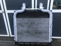 Cooling package DAF MX11 330 H2 1909450
