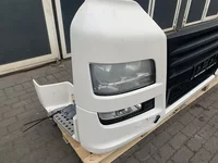 Bumper MAN TGX 81251016749 Bumper MAN TGX 81251016749