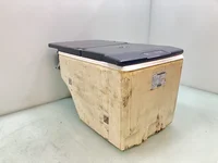 Frigo MAN TGX 42 Liter 81639106109