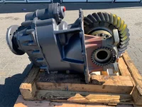 Differenziale Scania RB662 1769866 Differenziale Scania RB662 1769866