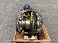 Differenziale Scania RB662 1769866 Differenziale Scania RB662 1769866