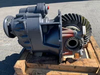 Differenziale Scania RB662 1540466 Differenziale Scania RB662 1540466