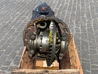 Differenziale Scania RB662 1540466 Differenziale Scania RB662 1540466