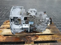 DAF S5-42 Getriebe 1401757 DAF S5-42 Getriebe 1401757