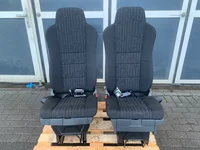 Sitzsatz Mercedes A 967 910 10 03