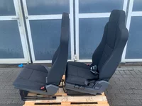 Sitzsatz Mercedes A 967 910 10 03