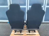 Sitzsatz Mercedes A 967 910 10 03