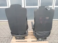 Jeu de sièges Mercedes A 960 910 76 01